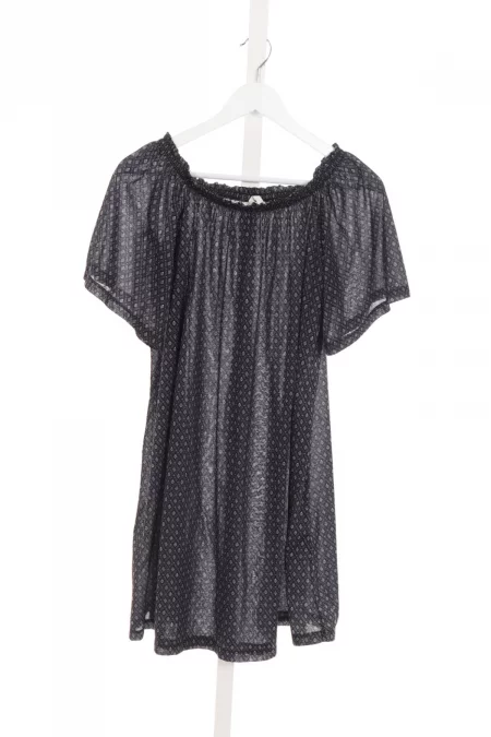 Дрехи Ежедневна рокля H&M