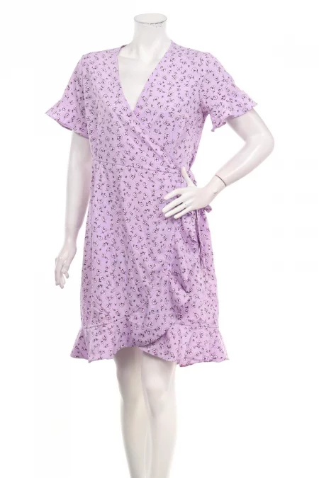 Дрехи Ежедневна рокля VERO MODA