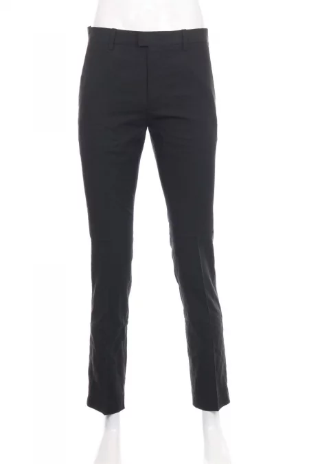 Дрехи Официален панталон JACK & JONES