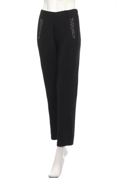 Дрехи Панталон COUTURE LINE