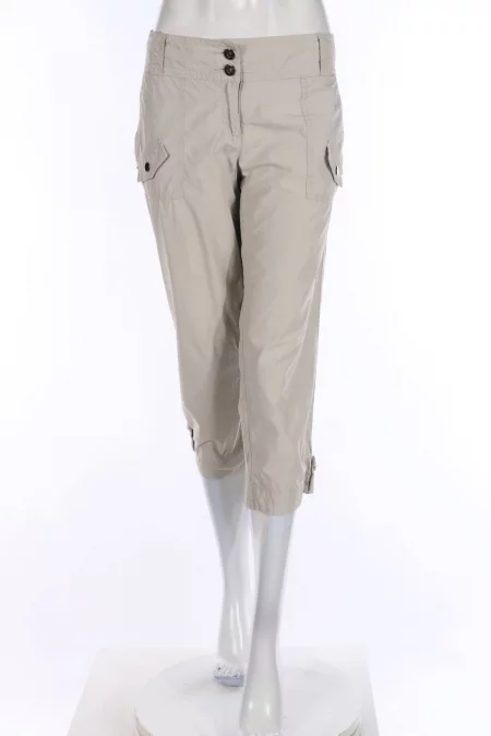 Дрехи Панталон DALIA COLLECTION