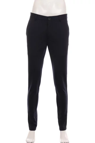 Дрехи Панталон JACK & JONES