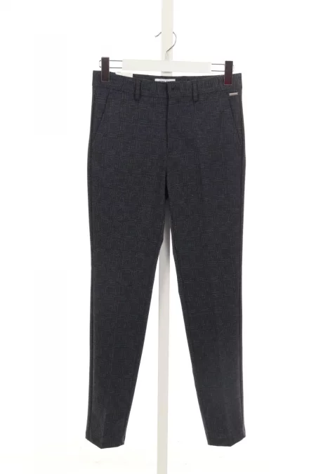 Дрехи Панталон JACK & JONES