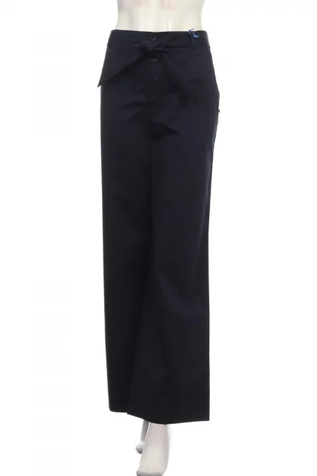 Дрехи Панталон SCOTCH & SODA