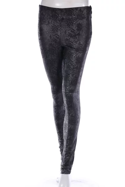 Дрехи Панталон VERO MODA
