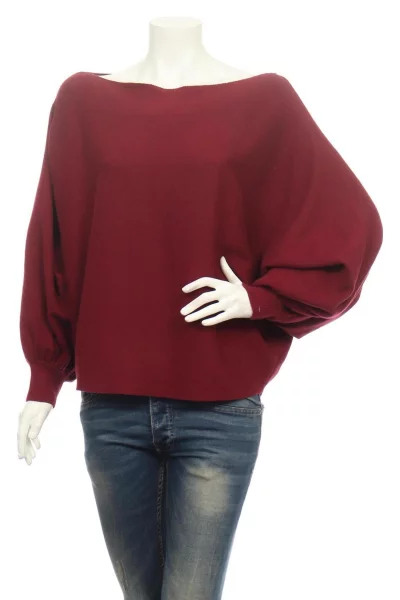 Дрехи Пуловер FOREVER 21