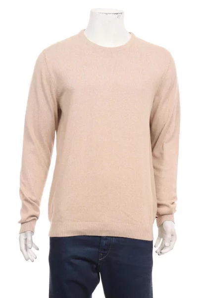 Дрехи Пуловер JACK & JONES