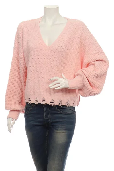 Дрехи Пуловер RUE 21