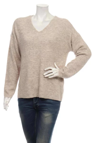 Дрехи Пуловер VERO MODA