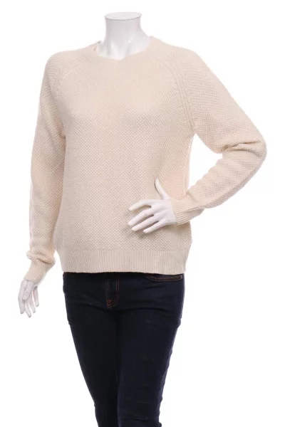 Дрехи Пуловер VERO MODA