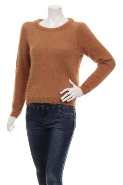 Дрехи Пуловер VERO MODA