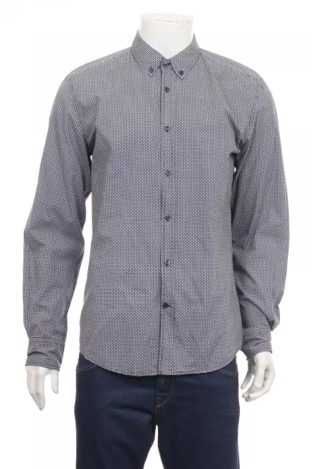 Дрехи Риза ANTONY MORATO