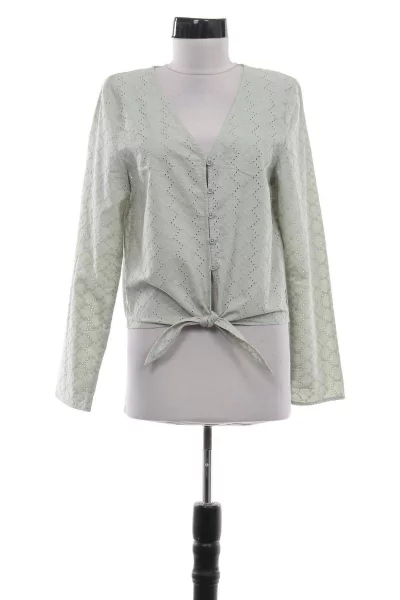 Дрехи Риза H&M DIVIDED