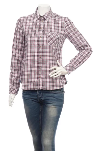 Дрехи Риза H&M L.O.G.G