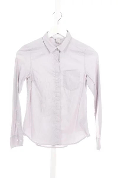 Дрехи Риза H&M