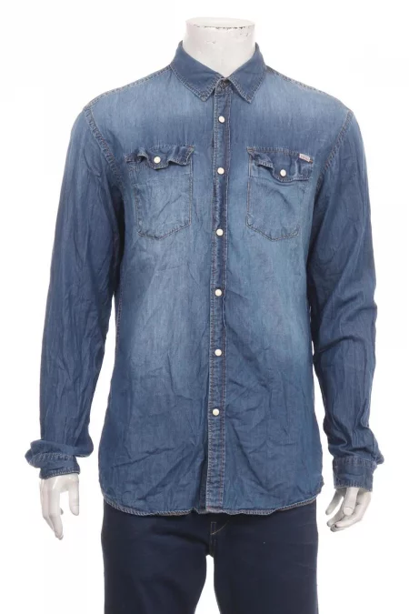 Дрехи Риза JACK & JONES