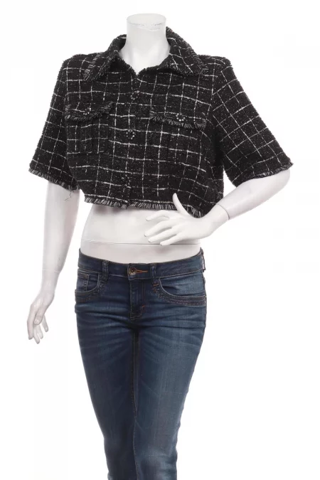 Дрехи Сако VERO MODA