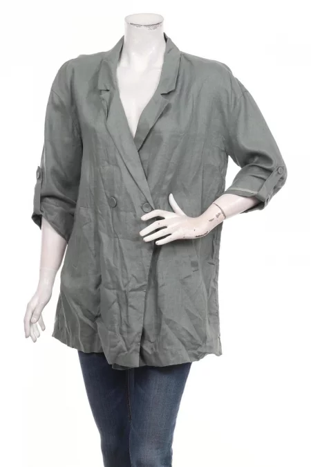 Дрехи Сако VERO MODA
