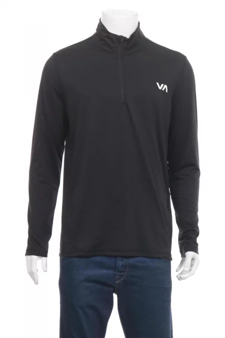 Дрехи Спортна блуза RVCA
