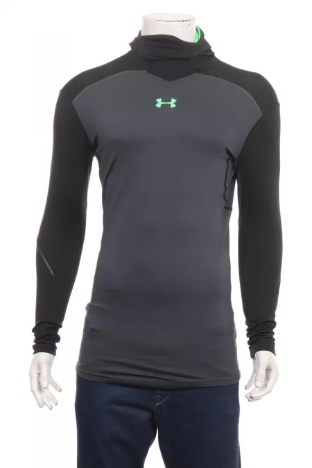 Дрехи Спортна блуза UNDER ARMOUR