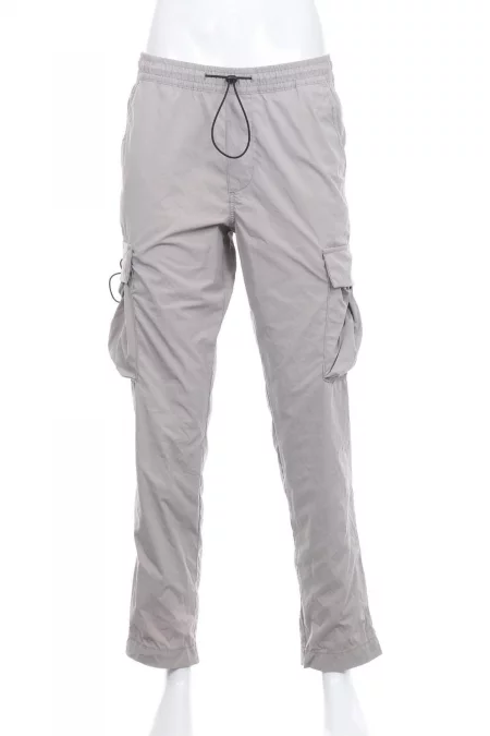 Дрехи Спортно долнище JACK & JONES