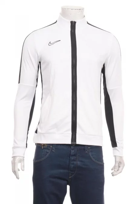 Дрехи Спортно горнище NIKE