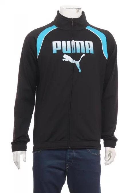 Дрехи Спортно горнище PUMA