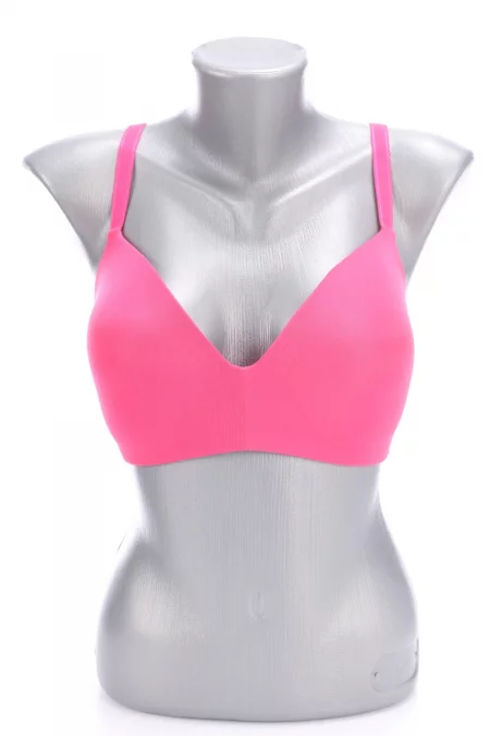 Дрехи Сутиен HUNKEMOLLER