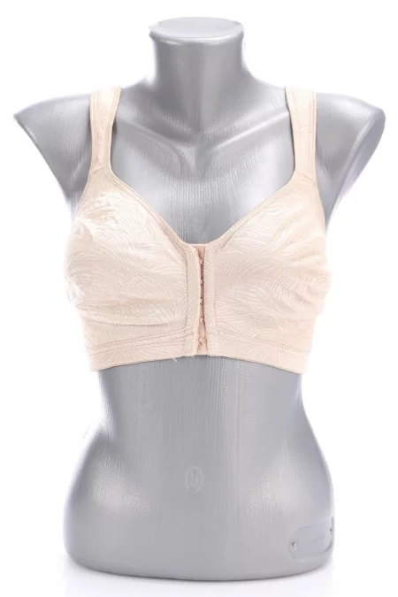 Дрехи Сутиен PLAYTEX