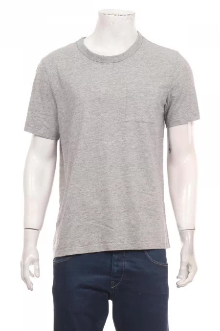 Дрехи Тениска H&M L.O.G.G