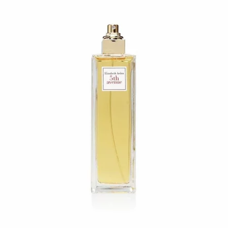 Elizabeth Arden 5th Avenue парфюм за жени без опаковка EDP