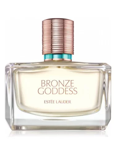 Estee Lauder Bronze Goddess Eau Fraiche 2017 Парфюм за жени без опаковка EDT