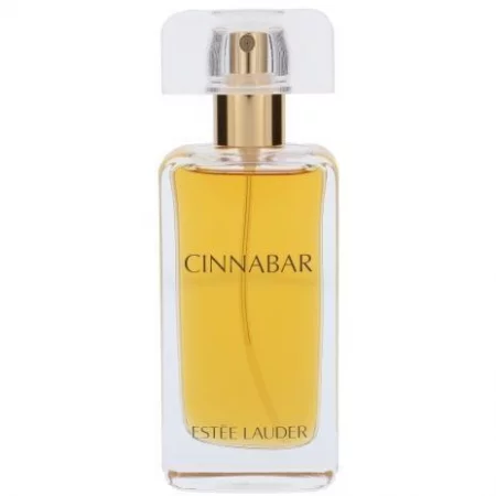 Estee Lauder Cinnabar парфюм за жени EDP