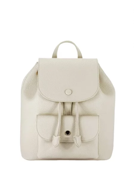 Ежедневна раница DTL742-2 16