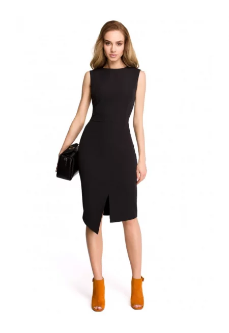 Ежедневна рокля _N 116668