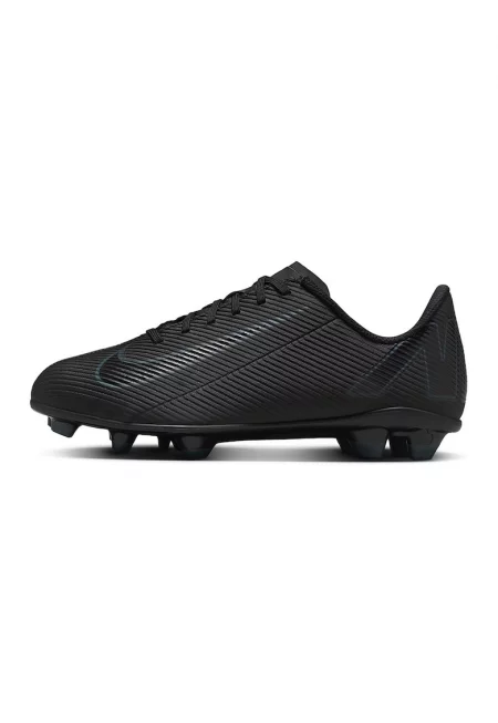 Футболни обувки Mercurial Vapor 16 Club