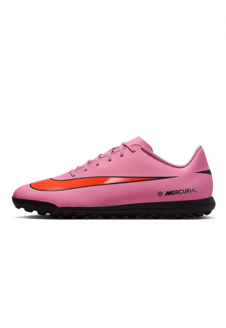 Футболни обувки  Mercurial Vapor 16 TF FQ8446-600 - мъжки -