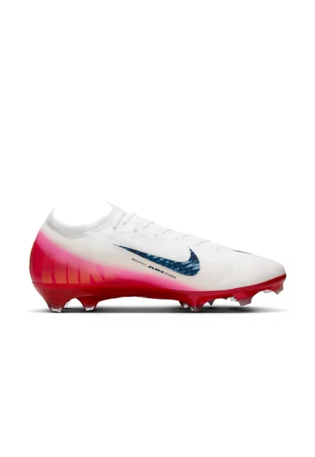 Футболни обувки  Zm Mercurial Vapor 16 Elite FG LV8 - Червен