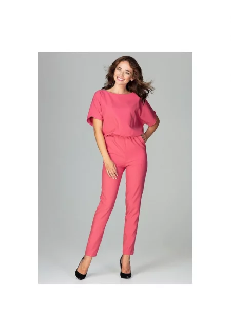 Гащеризон модел 122489