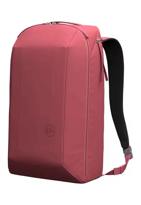 Градска раница - Червен