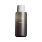Haruharu Wonder Black Rice Hyaluronic Toner тоник за лице с черен ориз