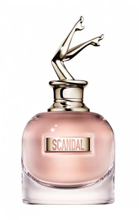 Jean Paul Gaultier Scandal Парфюм за жени без опаковка EDP