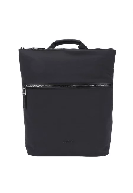 Joop - Раница с цип Narni Falk