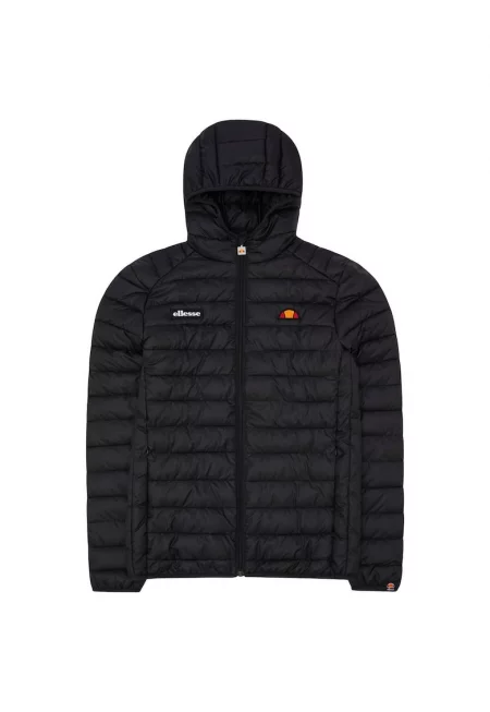 Капитонирано зимно яке Lombardy 12499 с ръкави реглан