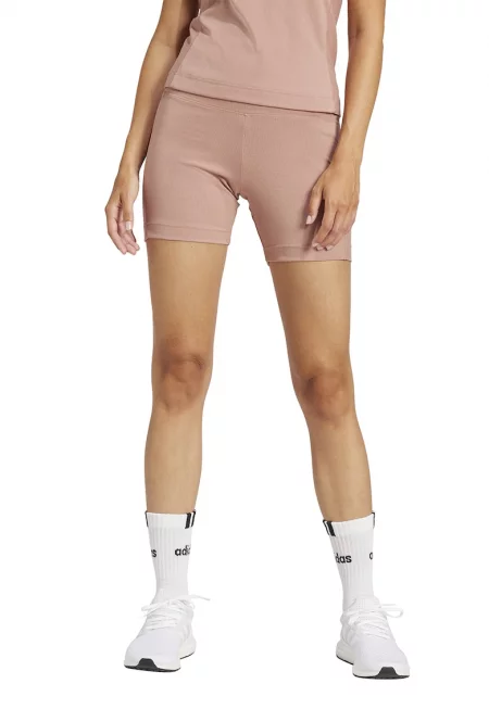 Къс клин ALL SZN