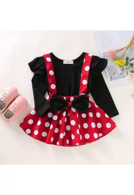 Комплект Феите Нани