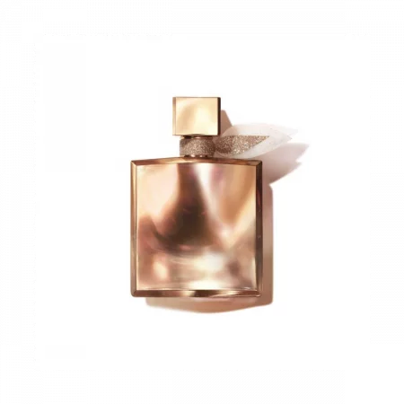 Lancome La Vie Est Belle L'Extrait Парфюмен екстракт за жени