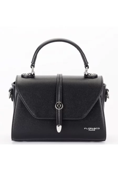 Малка чанта  F8581 16