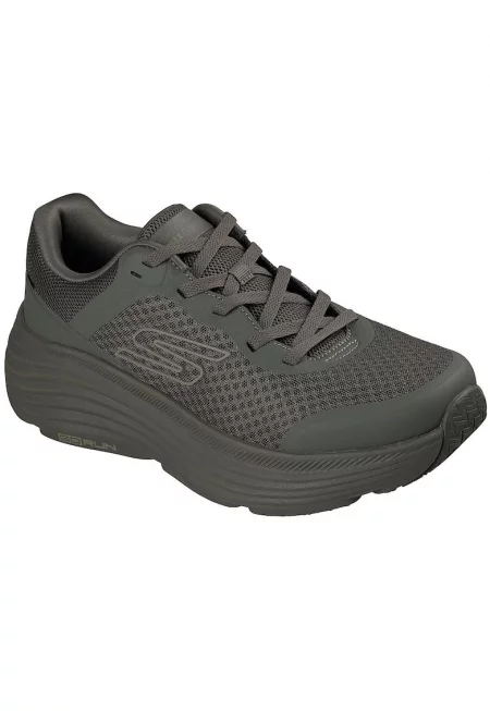 Маратонки  Max Cushioning Endea - зелен -
