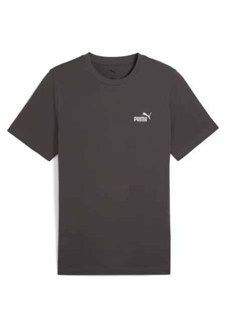 Мъжка тениска  Ess Small No. 1 Logo Tee S